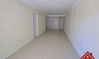 Imagem 3: APARTAMENTO COM 3 DORMITÓRIOS À VENDA, 96 M² - CÓRREGO GRANDE - FLORIANÓPOLIS/SC