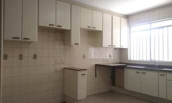 Imagem 5: Aluguel comercial / Sobreloja, jardim america avenida T9