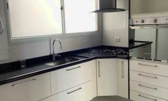 Imagem 4: Apartamento à venda, 83 m² por R$ 980.000,00 - Brooklin - São Paulo/SP