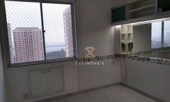 Imagem 2: Apartamento com 2 dormitórios à venda, 92 m² por R$ 1.780.000 - Barra da Tijuca - Rio de J