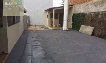 Imagem 5: Rancho com 3 dormitórios à venda, 260 m² por R$ 400.000 - Zona Rural - Fronteira/MG