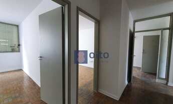 Imagem 7: Apartamento Residencial à venda, Santa Cecília, São Paulo - AP3531