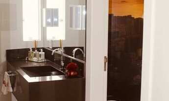 Imagem 7: RRCOD3392 - Casa CONDOMINIO VILLA SOLAIA RESIDENCIAL - 675Mts - 04Dorms - 04 Vagas - OPORT