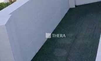 Imagem 7: Sala para alugar, 70 m² por R$ 1.400,00/mês - Centro - São Caetano do Sul/SP