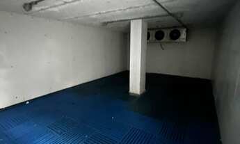 Imagem 4: Prédio/Edifício inteiro para aluguel e venda com 400 metros quadrados / antiga fábrica de