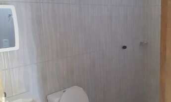 Imagem 5: Apartamento para aluguel com preço de oportunidade