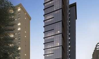 Imagem 2: Apartamento residencial para venda, Centro, Passo Fundo - AP8344