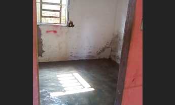 Imagem 6: Alugo uma casa bairro Marcos freire