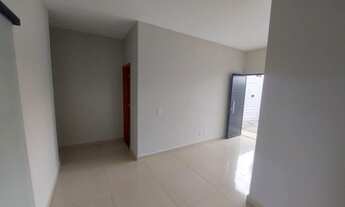 Imagem 5: Casa nova 3 quartos no Jd Mantovani por R$ 240.000 em Cascavel