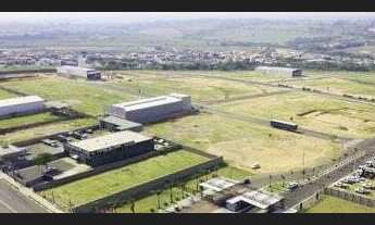 Imagem 6: Terreno/lote comercial comercial para venda, Jardim Nova Europa, Hortolândia - AR339