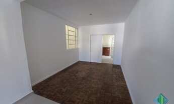 Imagem 5: Apartamento para venda tem 145 metros quadrados com 3 quartos em Centro - Florianópolis