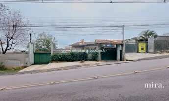 Imagem 2: Excelente terreno com 539m² na Theodoro Makiolka