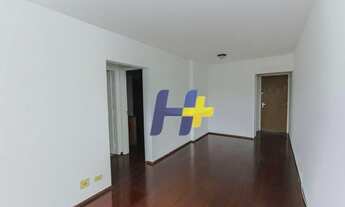 Imagem 4: Apartamento, 65 m² - venda por R$ 660.000,00 ou aluguel por R$ 2.500,00/mês - Campo Belo