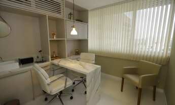 Imagem 3: Consultório Médico e estético