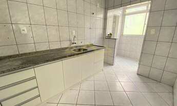 Imagem 3: Balneário Camboriú - Apartamento Padrão - CENTRO