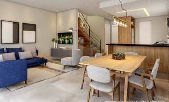 Imagem 3: Casa residencial para venda, Cézar de Souza, Mogi das Cruzes - CA6863