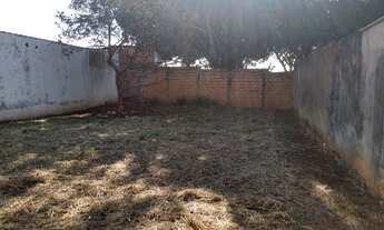 Imagem 3: Terreno Comercial / Residencial Plano 12 x 25 Parque Taquaral - Piracicaba / SP