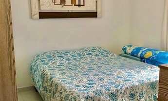 Imagem 6: APARTAMENTO FORTE - PRAIA GRANDE SP