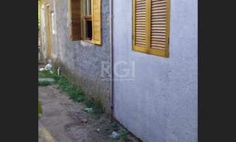 Imagem 3: Casa em Lageado Casa com 2 dormitórios