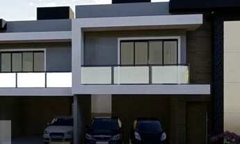 Imagem 4: Foz Do Iguaçu - Casa de Condomínio - Lancaster