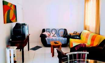 Imagem 2: Casa com 2 dormitórios à venda, 49 m² por R$ 212.000,00 - Terra Nova - Alvorada/RS