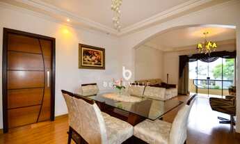 Imagem 5: Casa com 3 dormitórios à venda no Abranches