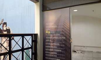 Imagem 3: Sala à venda, 39 m² - Barro Preto - Belo Horizonte/MG