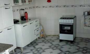 Imagem 5: Casa Casa com 2 dormitórios