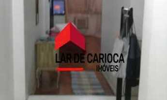 Imagem 5: Copacabana - Saleta Quarto na quadra da praia !!!