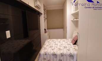 Imagem 6: APARTAMENTO COMERCIAL em SALVADOR - BA, CANDEAL