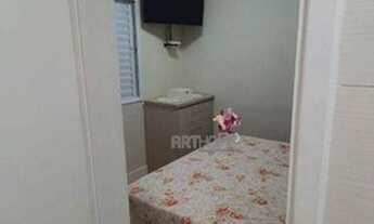 Imagem 6: Lindo apto Bairro Assunção! 57 m² 2 dorm, 1 suite, cozinha planejada, 1 vaga. Lazer comple