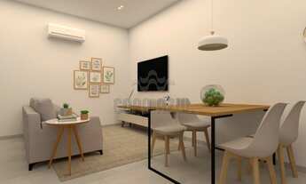 Imagem 2: RIO DE JANEIRO - Casa Padrão - Botafogo