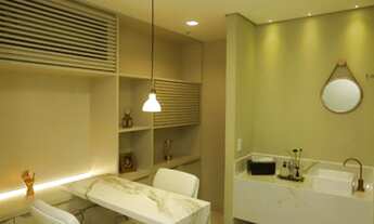 Imagem 5: Consultório Médico e estético