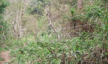 Imagem 7: Terreno para comprar no bairro Centro - Itati