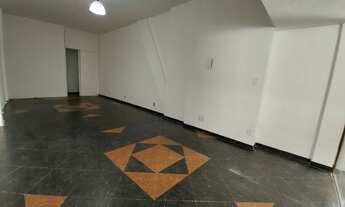 Imagem 2: Ipanema - 30 m2 - sobreloja