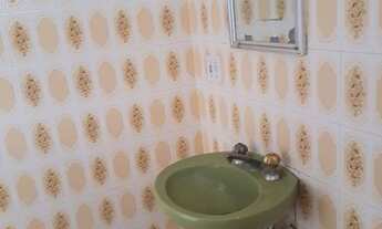 Imagem 5: Centro Pechincha, 3 quartos, varanda, vaga garagem e elevador