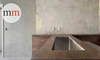 Imagem 5: Aparatamento 4 quartos na Barra!! Grande Oportunidade!