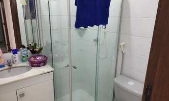 Imagem 5: Apartamento para venda tem 78 metros quadrados com 2 quartos em Caminho das Árvores - Salv