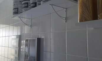 Imagem 4: Apartamento para aluguel e venda com 66 metros quadrados com 3 quartos