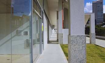 Imagem 6: Loja à venda, 234 m² - Santa Lúcia - Belo Horizonte/MG