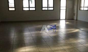 Imagem 7: Prédio para alugar, 500 m² por R$ 19.100,00/mês - Chácara Santo Antônio (Zona Sul) - São P