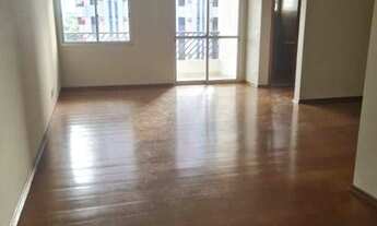 Imagem: REDENTORA - APARTAMENTO PARA LOCAÇÃO COM