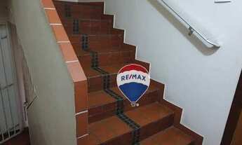 Imagem 7: Apartamento com 3 quartos à venda, 89 m² por R$ 300.000 - Centro - Juiz de Fora/MG