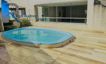 Imagem 4: SALVADOR - Apartamento Padrão - PERNAMBUÉS