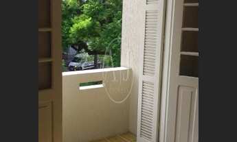 Imagem 3: Amplo apartamento de 3 dormitórios (2 com sacada), à venda ao lado do Shopping João Pessoa