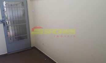 Imagem 6: SãO PAULO - Sobrado Padrão - Vila Guilherme