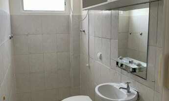 Imagem 2: Kitnet/conjugado para venda tem 30 metros quadrados com 1 quarto em Liberdade - São Paulo