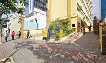 Imagem 2: Conjunto à venda ao lado do Hospital São Paulo , 148 m² por R$ 1.300.000 - Vila Mariana