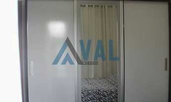 Imagem 6: ÓTIMO SOBRADO 3 DORM