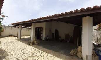 Imagem 6: Lote/Terreno para venda com 490m2 em Abrantes Camaçari BA